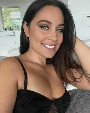 Anna Abreu OnlyFans Leaked Free Thumbnail Picture - #spr9xDBP05