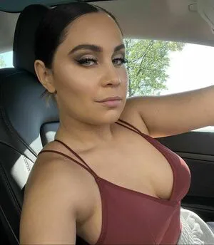 Anna Abreu OnlyFans Leaked Free Thumbnail Picture - #xPsrxZY1mw