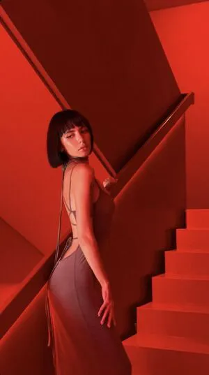 Anna Aifert OnlyFans Leaked Free Thumbnail Picture - #HyLPuyixLH