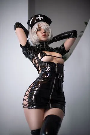 Anna Aifert OnlyFans Leaked Free Thumbnail Picture - #tbOdBAompC