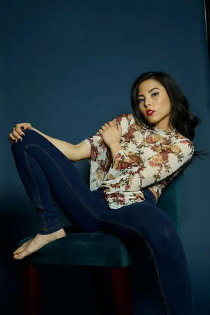 Anna Akana OnlyFans Leaked Free Thumbnail Picture - #0dPyLsMTmy