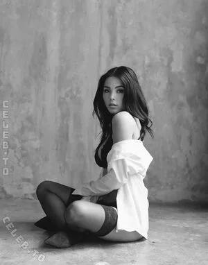 Anna Akana OnlyFans Leaked Free Thumbnail Picture - #c8L2ldFD2j