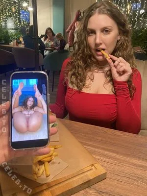Anna Alyaaska OnlyFans Leaked Free Thumbnail Picture - #Cuudiss70R