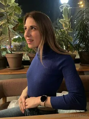 Anna Annnetta OnlyFans Leaked Free Thumbnail Picture - #kKdG6PAuJ8