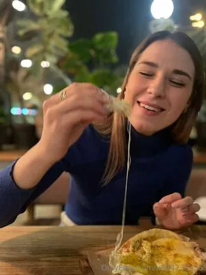 Anna Annnetta OnlyFans Leaked Free Thumbnail Picture - #l1TxCCuoQ1