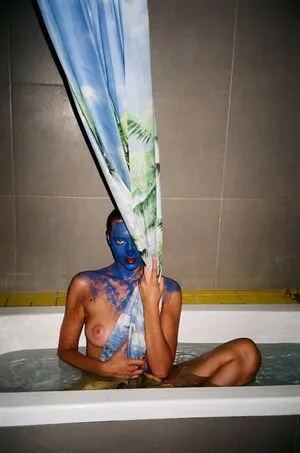 Anna April OnlyFans Leaked Free Thumbnail Picture - #JGfkLKEZba