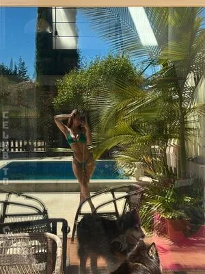 Anna Arevalo OnlyFans Leaked Free Thumbnail Picture - #SuhoRd2NsQ