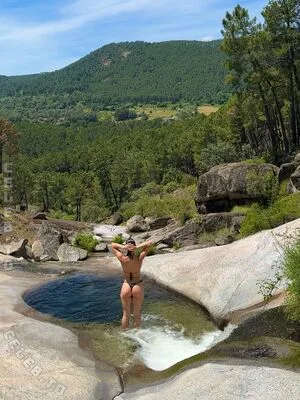 Anna Arevalo OnlyFans Leaked Free Thumbnail Picture - #UeaH14XDK4