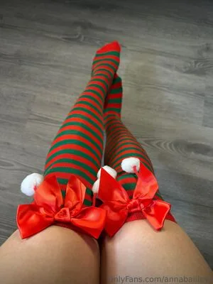 Anna Baileys OnlyFans Leaked Free Thumbnail Picture - #xpSbHUsy9c