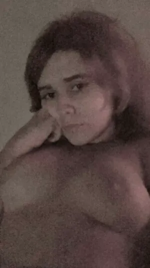 Anna Bannana OnlyFans Leaked Free Thumbnail Picture - #EKnVglk68J