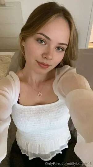 Anna Baum OnlyFans Leaked Free Thumbnail Picture - #0yP2uVwfJf