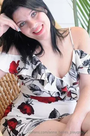 Anna Belle OnlyFans Leaked Free Thumbnail Picture - #2MRAKGsUXr