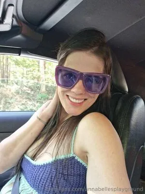 Anna Belle OnlyFans Leaked Free Thumbnail Picture - #G2KkcsLrz3