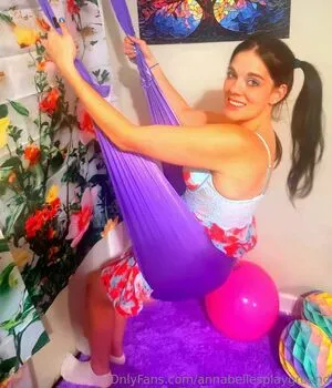 Anna Belle Thumbnail Picture