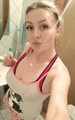 Anna Bellla OnlyFans Leaked Free Thumbnail Picture - #04TjXtEC7S