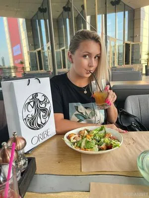 Anna Bellla OnlyFans Leaked Free Thumbnail Picture - #5S02LuxpjM