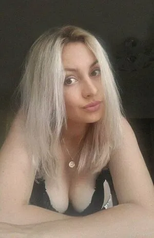 Anna Bellla OnlyFans Leaked Free Thumbnail Picture - #NGqEH8n7UT