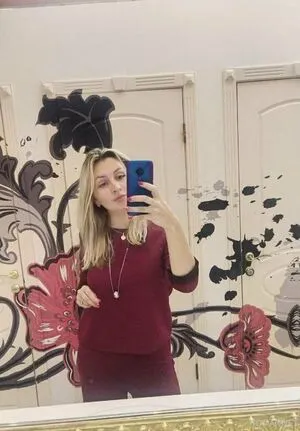Anna Bellla OnlyFans Leaked Free Thumbnail Picture - #ZHwheQmRua