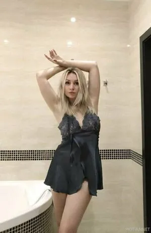 Anna Bellla OnlyFans Leaked Free Thumbnail Picture - #ctNaNjPyaW