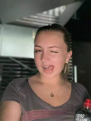 Anna Bellla OnlyFans Leaked Free Thumbnail Picture - #fs6UttJwup
