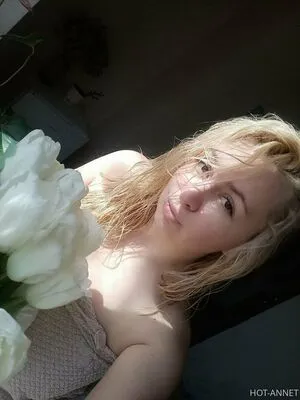 Anna Bellla OnlyFans Leaked Free Thumbnail Picture - #yqZefAkZLg