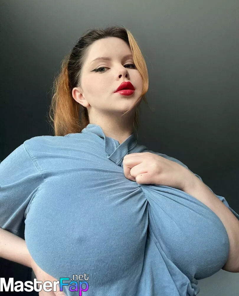 Anna Bernadi Nude OnlyFans Leak Picture d1195muZtE | MasterFap.net