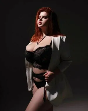 Anna Bernadina OnlyFans Leaked Free Thumbnail Picture - #0Pgu9XB5Pv