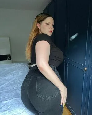 Anna Bernadina OnlyFans Leaked Free Thumbnail Picture - #T2wEkVYNbf