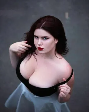 Anna Bernadina OnlyFans Leaked Free Thumbnail Picture - #ZL1SumKbxp