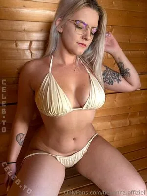 Anna Blum OnlyFans Leaked Free Thumbnail Picture - #N6Et0fpwOG