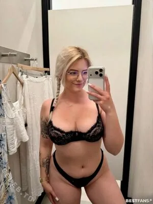 Anna Blum OnlyFans Leaked Free Thumbnail Picture - #YvZyPrFCyz
