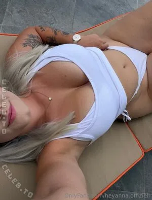 Anna Blum OnlyFans Leaked Free Thumbnail Picture - #hUeOF86P1V
