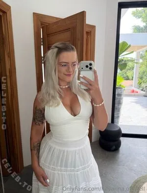 Anna Blum OnlyFans Leaked Free Thumbnail Picture - #viGpYguWUd
