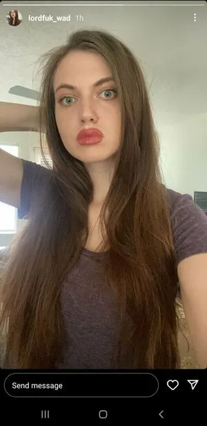 Anna Boates OnlyFans Leaked Free Thumbnail Picture - #GycYDJQdwt