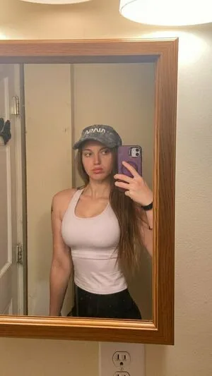 Anna Boates OnlyFans Leaked Free Thumbnail Picture - #hY0SB4nu7e