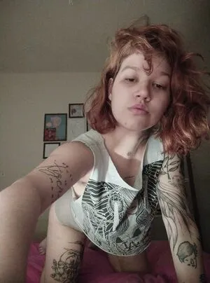 Anna Brandao OnlyFans Leaked Free Thumbnail Picture - #v2mBFJzeNt