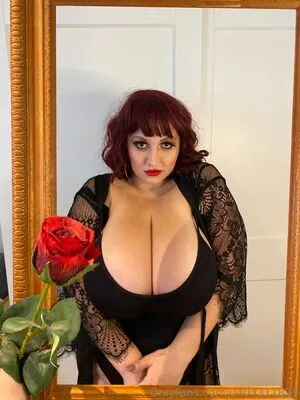 Anna Brooks OnlyFans Leaked Free Thumbnail Picture - #Jxgu0ipuCu