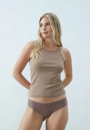 Anna Brown OnlyFans Leaked Free Thumbnail Picture - #HY5UnDANZC