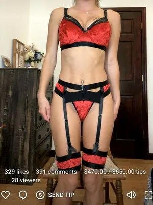 Anna Bubblez OnlyFans Leaked Free Thumbnail Picture - #lYoy3ubc6n
