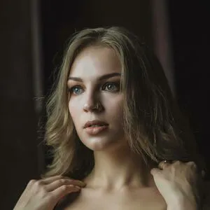 Anna Bykanova OnlyFans Leaked Free Thumbnail Picture - #dam77vbXBt