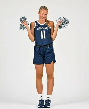 Anna Camden Thumbnail Picture