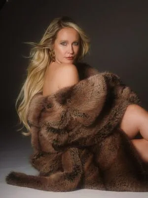 Anna Camp OnlyFans Leaked Free Thumbnail Picture - #LiUY9aNQG9