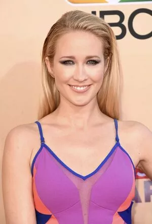 Anna Camp OnlyFans Leaked Free Thumbnail Picture - #RyjL7epdpv