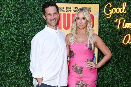 Anna Camp OnlyFans Leaked Free Thumbnail Picture - #Vbx8Nwsnfc