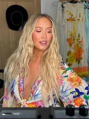 Anna Camp OnlyFans Leaked Free Thumbnail Picture - #cNuLWkuloD