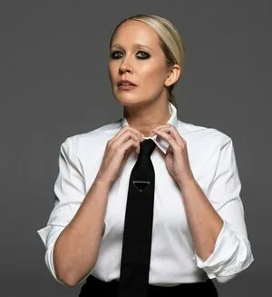 Anna Camp OnlyFans Leaked Free Thumbnail Picture - #gBIvjVFa4U