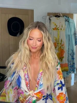 Anna Camp OnlyFans Leaked Free Thumbnail Picture - #x8Ie6vE9ip