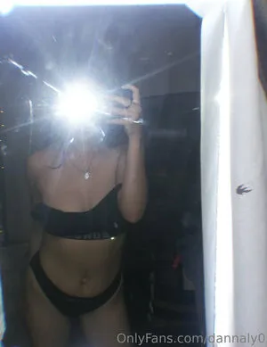 Anna Castillo OnlyFans Leaked Free Thumbnail Picture - #7B2FHyWn6m