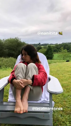 Anna Castillo OnlyFans Leaked Free Thumbnail Picture - #BlO0dtoekn