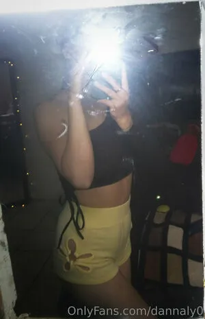 Anna Castillo OnlyFans Leaked Free Thumbnail Picture - #GRsvLbA9zb